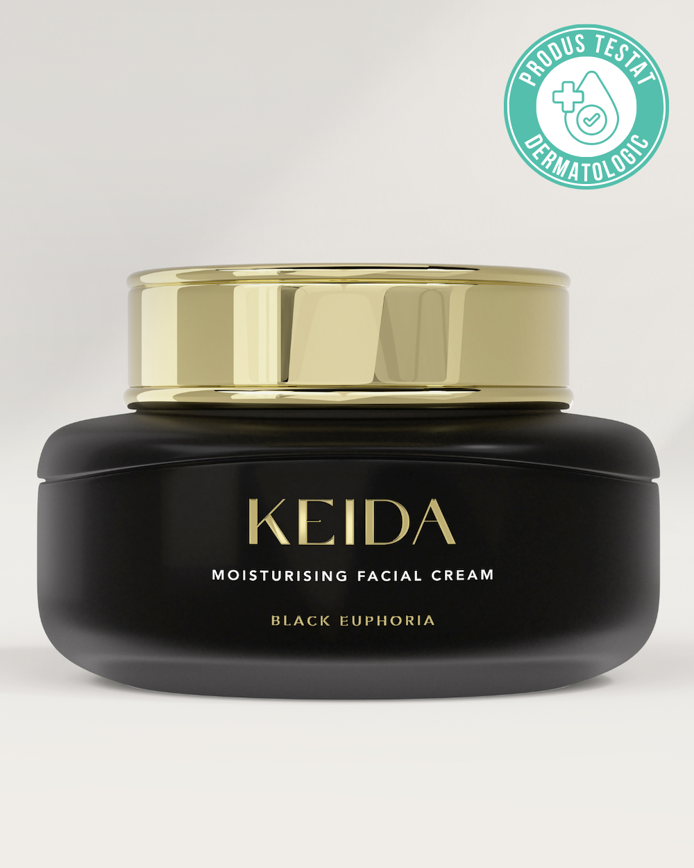 CREMA RETINOL & ACID HIALURONIC