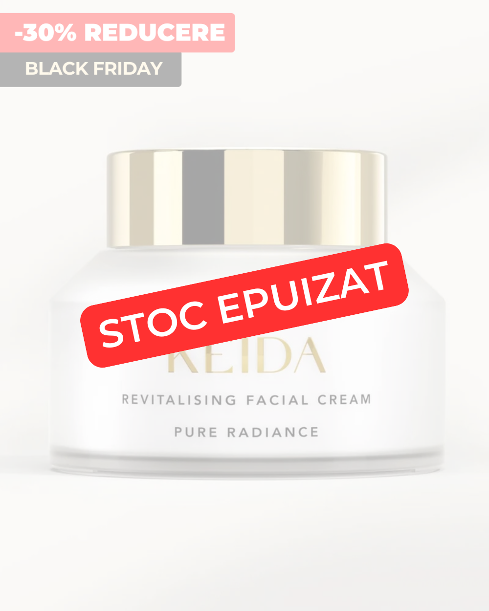 CREMA CERAMIDE NP & ACID HIALURONIC