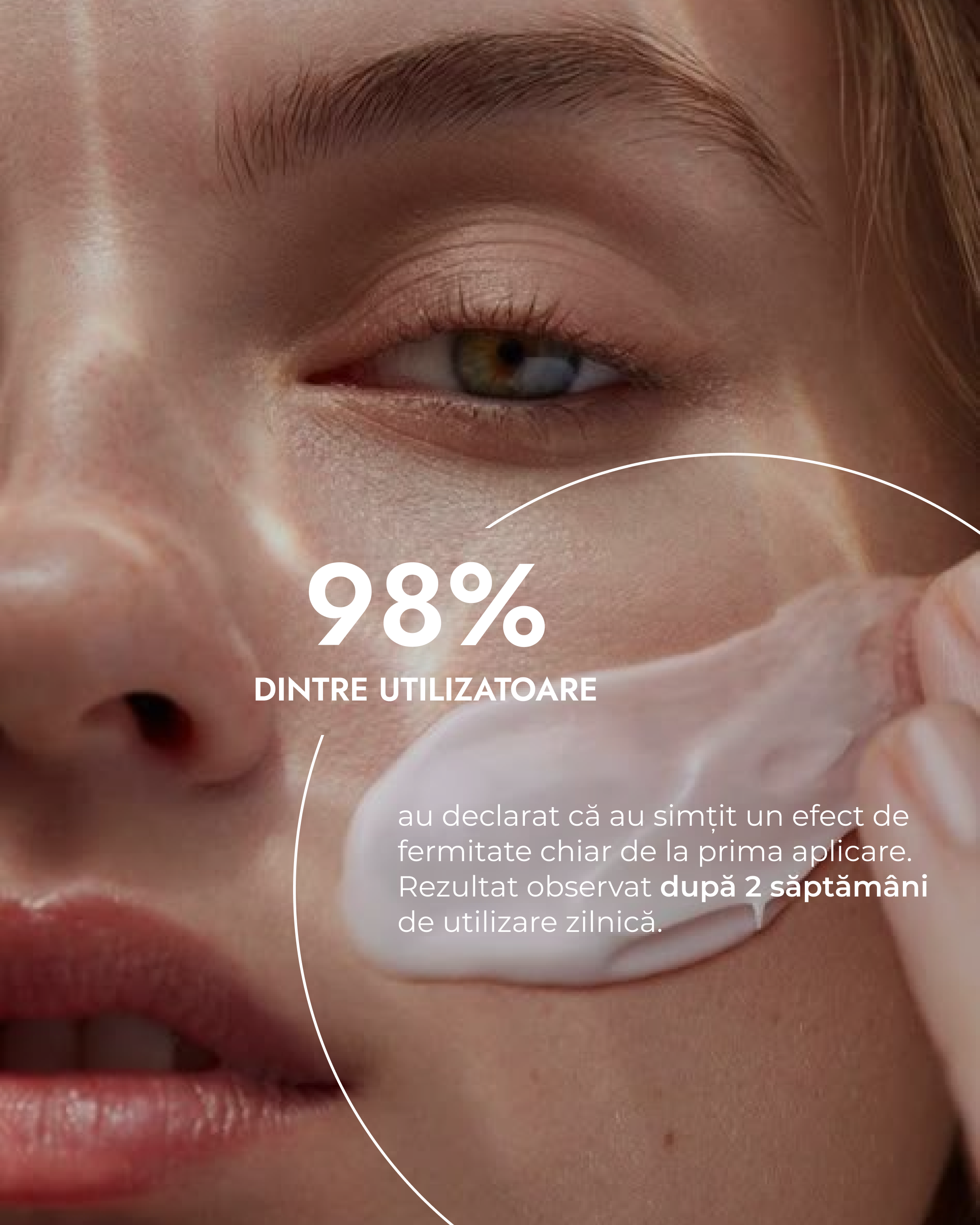 CREMA RETINOL & ACID HIALURONIC