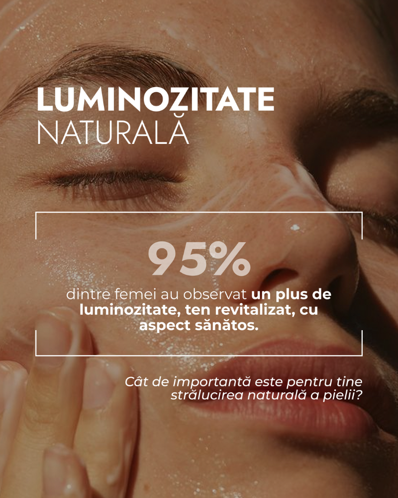 CREMA RETINOL & ACID HIALURONIC