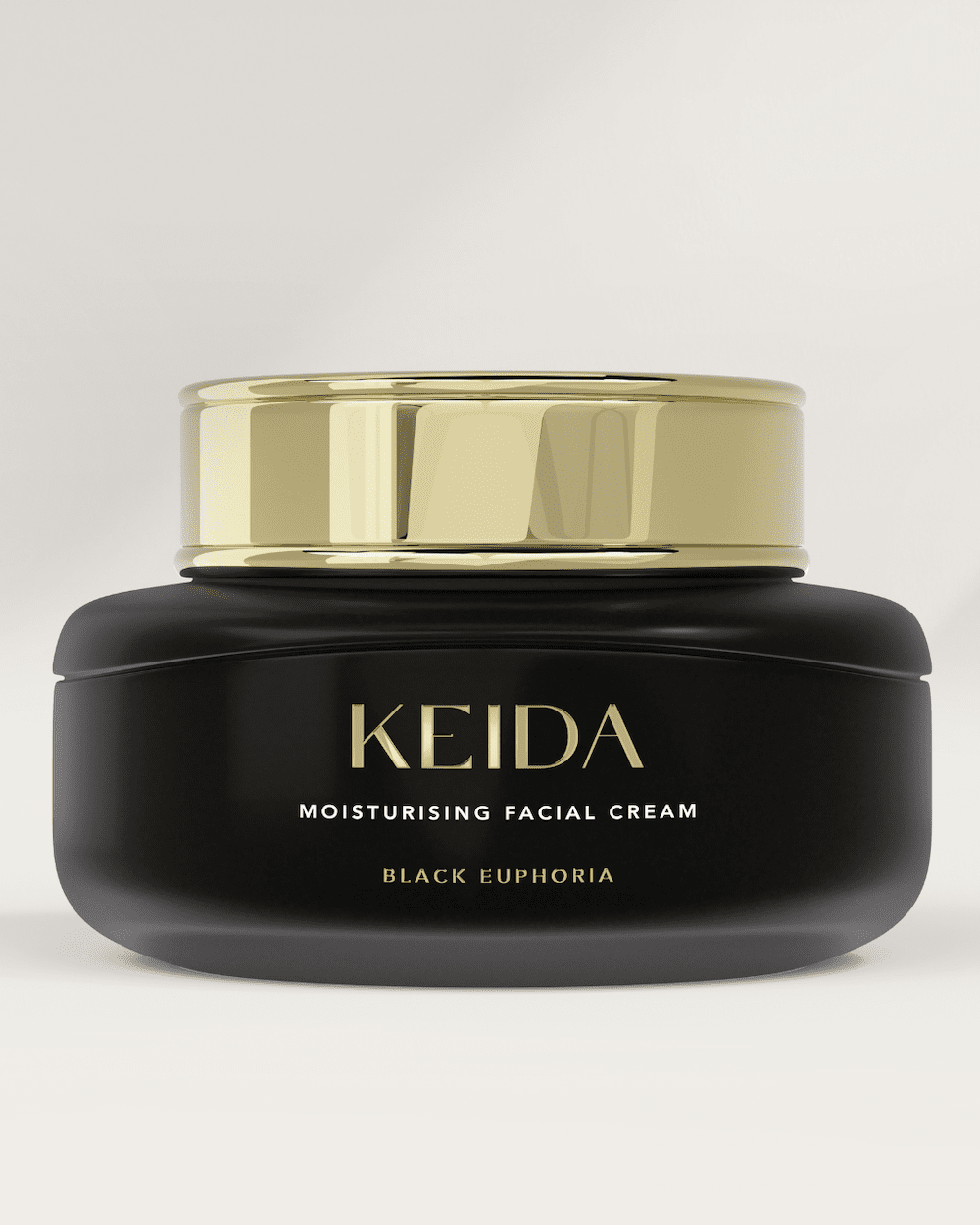 Set Anti - Aging Intensiv - Keida Pachet Skincare