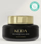 CREMA RETINOL & ACID HIALURONIC