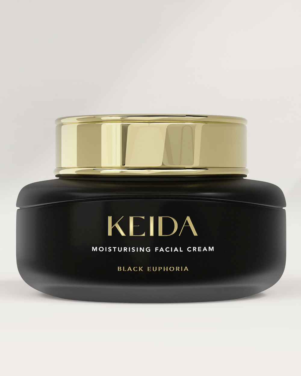 SET HIDRATANT ANTIRID BLACK EUPHORIA