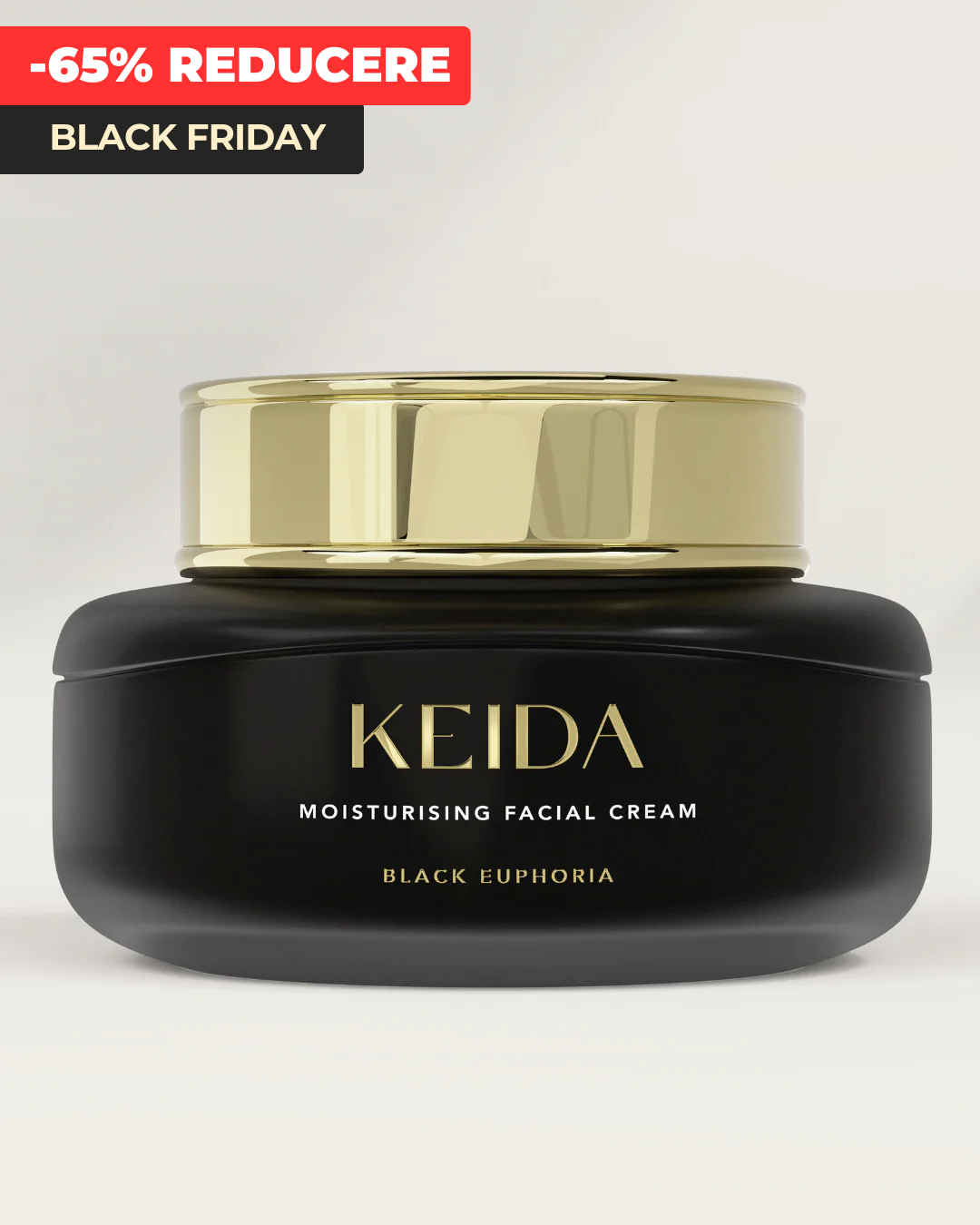 CREMA RETINOL & ACID HIALURONIC