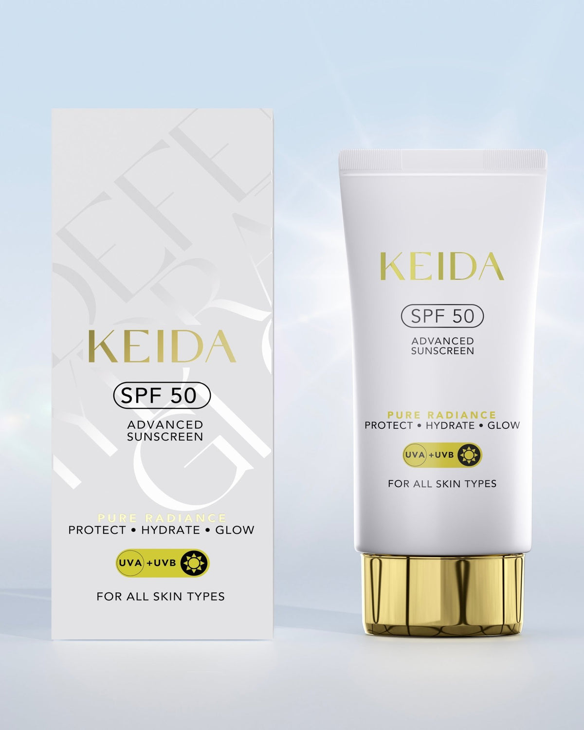 Produse Keida Club Analiza Tenului Recenzii Clienti Locatii Keida Contact