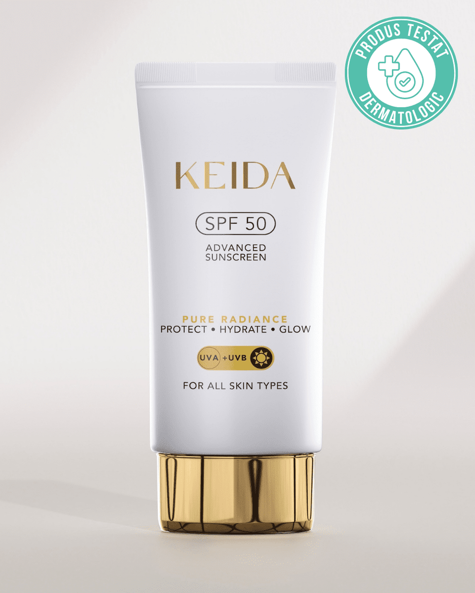 crema-hidratanta-de-zi-cu-