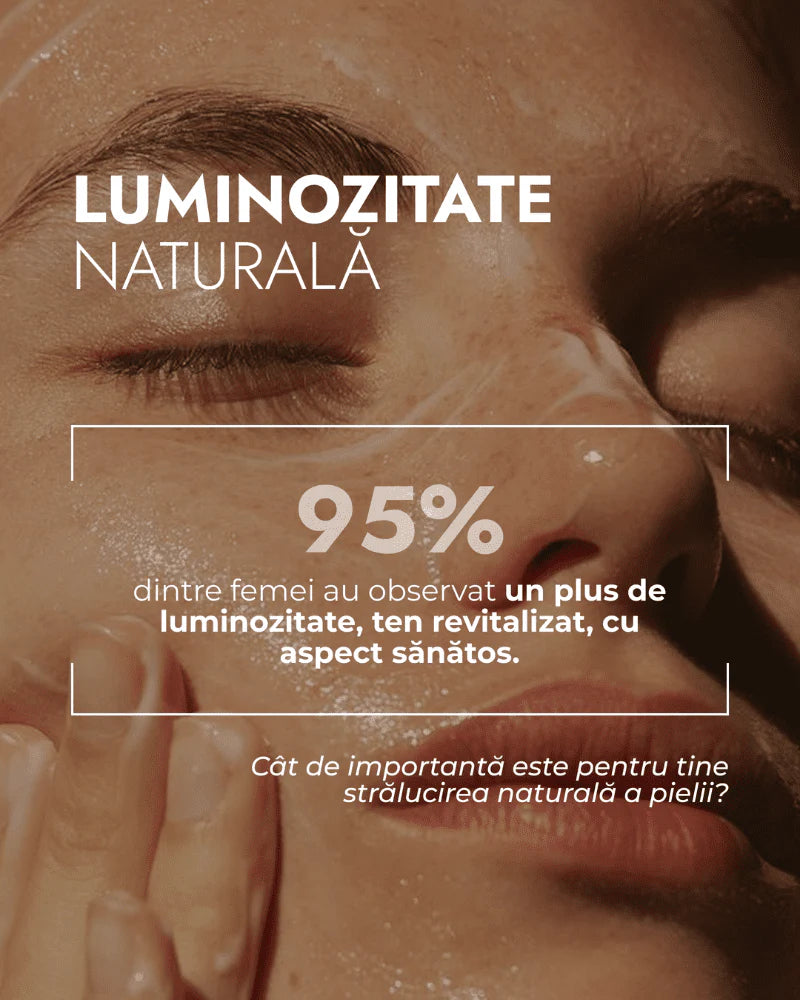 CREMA RETINOL & ACID HIALURONIC