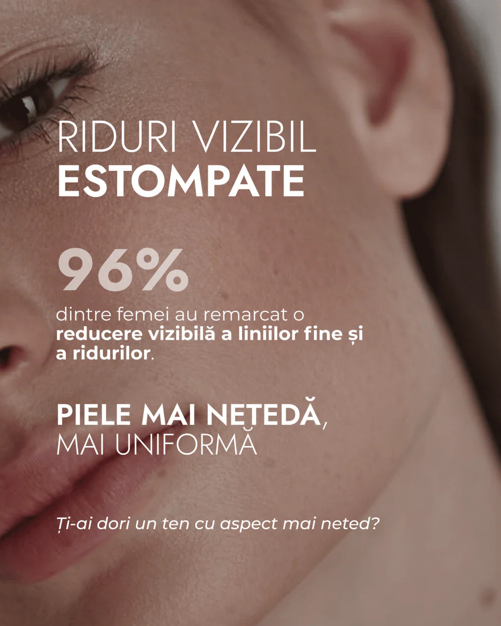 CREMA RETINOL & ACID HIALURONIC