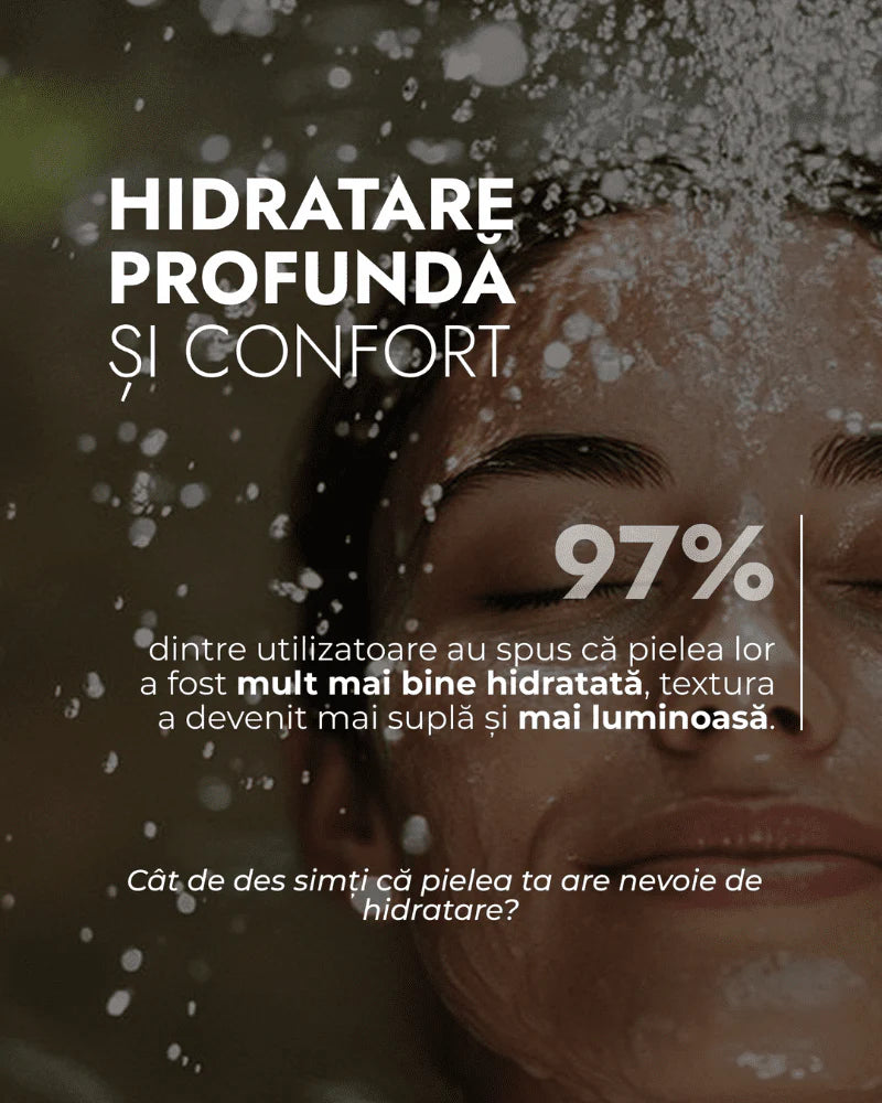 CREMA RETINOL & ACID HIALURONIC