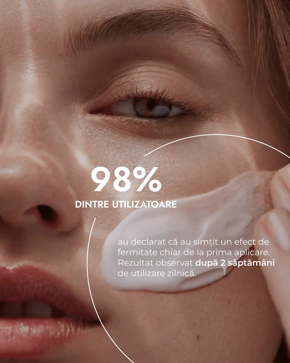 CREMA RETINOL & ACID HIALURONIC