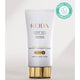 CREMA HIDRATANTA DE ZI CU SPF50, NIACINAMIDE & ACID HIALURONIC