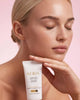 Video Crema Hidratanta de Zi cu SPF50, Niacinamide & Acid Hialuronic - Keida Crema SPF50 PA++++