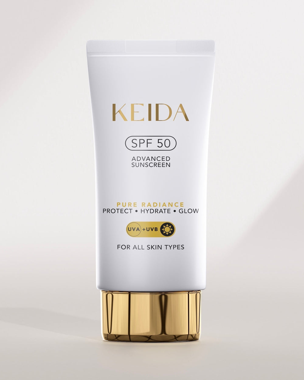 Produse Keida Club Analiza Tenului Recenzii Clienti Contact
