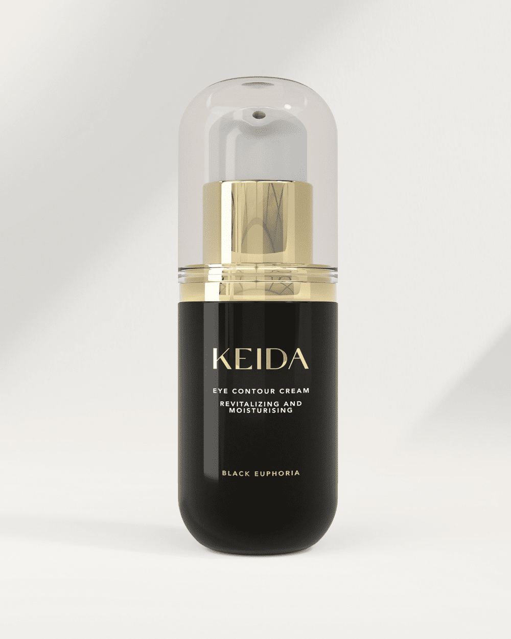 SET ANTIRID INTENS PRO - Keida Pachet Skincare